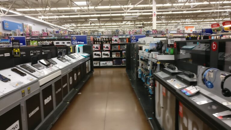 walmart supercenter portsmouth 23707 768x432