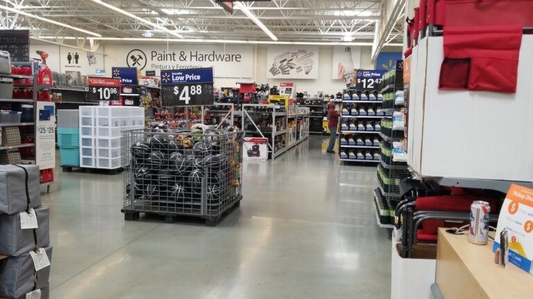 walmart supercenter rialto 92376 768x432