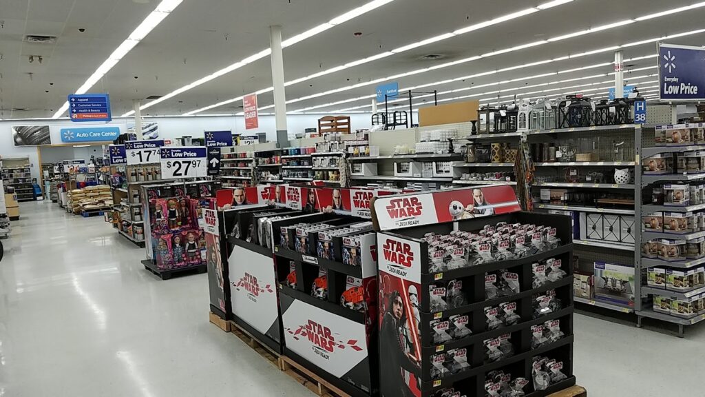 walmart supercenter salisbury 21801 1024x576