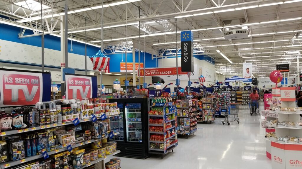 walmart supercenter stonecrest 30038 1024x576