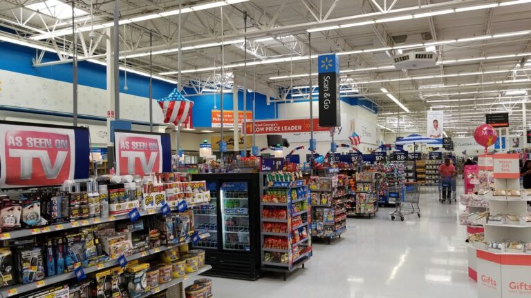 walmart supercenter stonecrest 30038 768x432