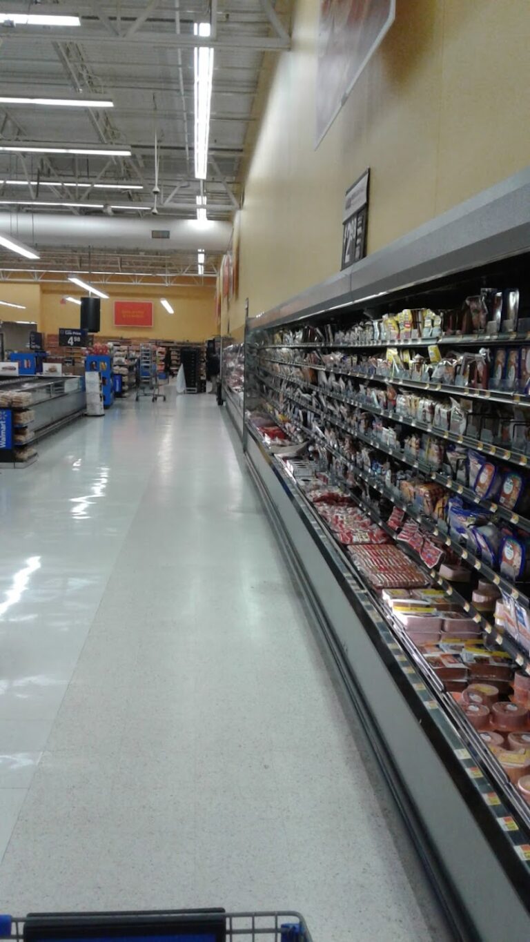 walmart supercenter suffolk 23434 768x1365