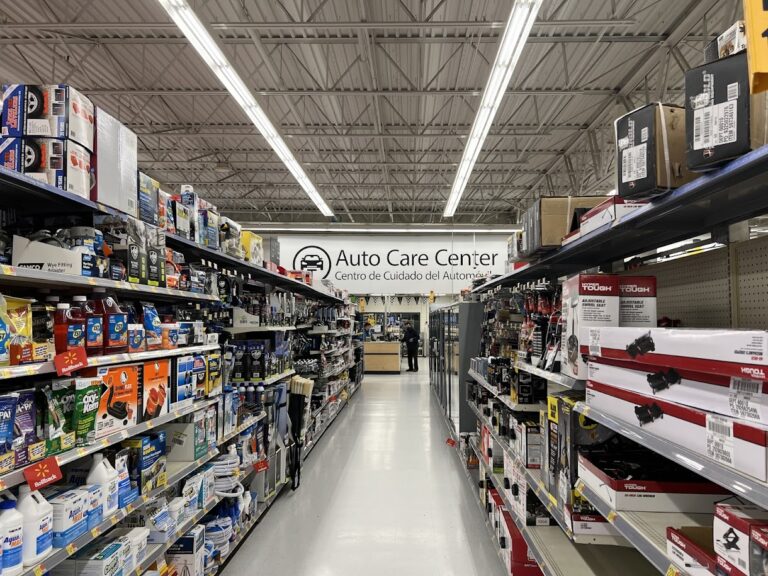 walmart tulare 93274 768x576