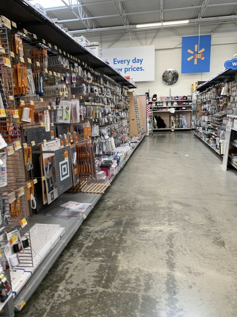 walmart waterbury 06705 768x1024