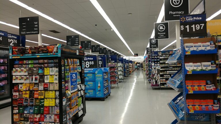 walmart woodland 95776 768x432