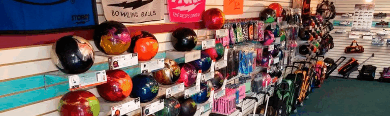 ward s pro shop westland 48185 768x230