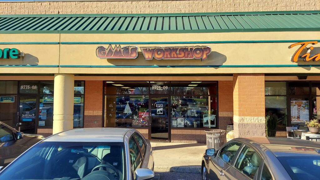 warhammer columbia 21045 1024x577