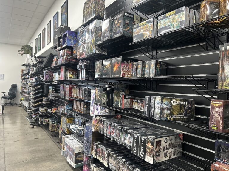 warpact games lancaster 44244 768x576