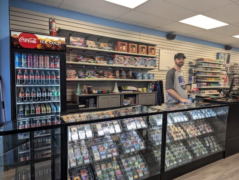 watchtower games harrisonburg 22801 768x579