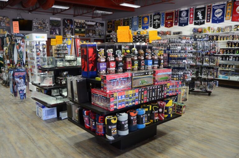 waukesha sportscards waukesha 53186 768x509