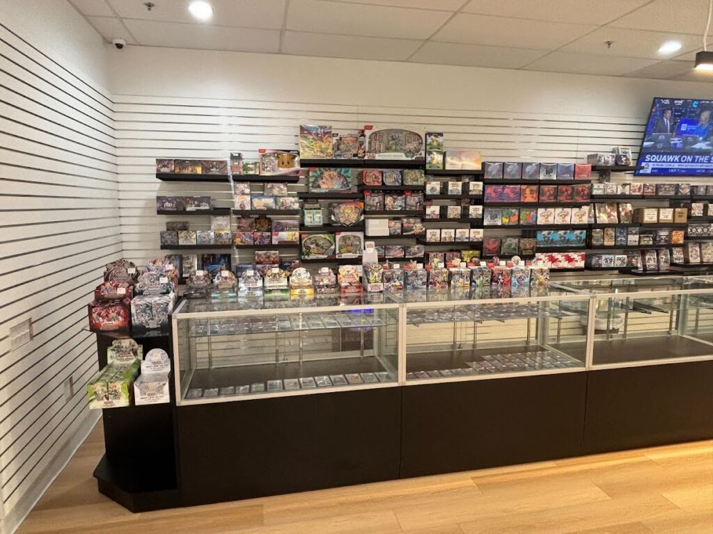 waxxed sports cards cedar park 78613 1024x768