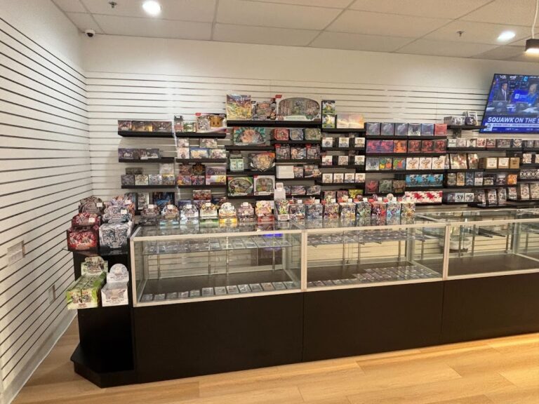 waxxed sports cards cedar park 78613 768x576