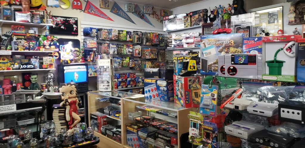 way back when antique collectibles margate 33065 1024x498