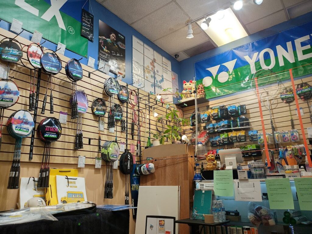 wayne s badminton sporting supplies el monte 10755 1024x768