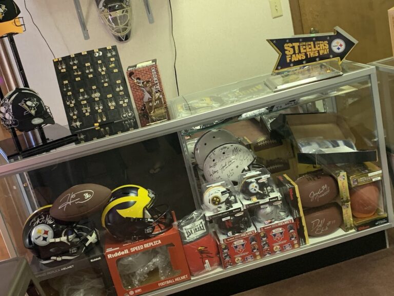 we got skillz mikes sports shop altoona 16602 768x576
