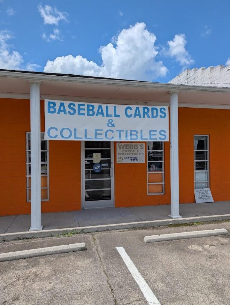 webb s cards collectibles knoxville 37919 768x1020