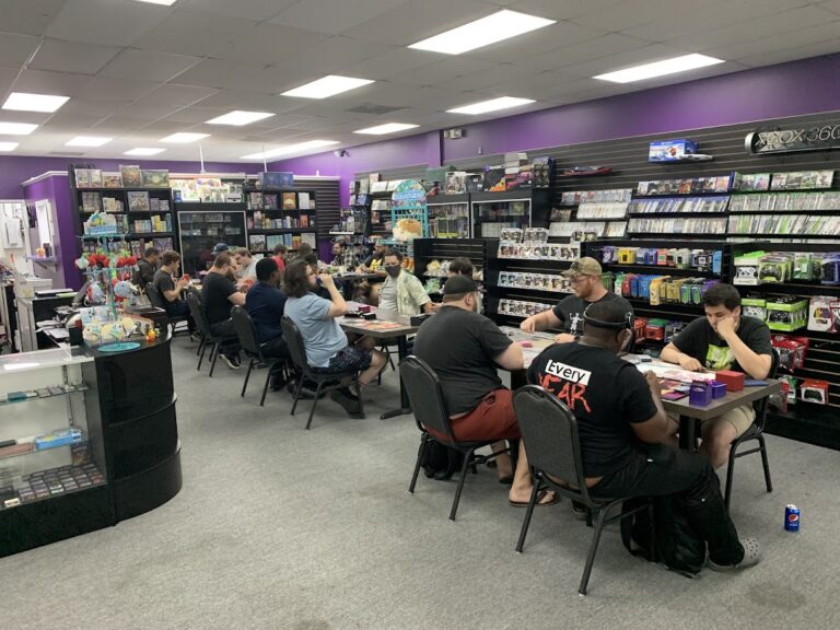 well played games greenville 27858 768x576