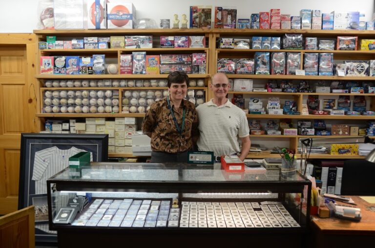 wendy s creative collections coins peoria 61603 768x509