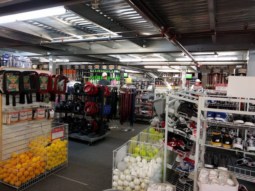 west coast sporting goods san leandro 94577 1024x768
