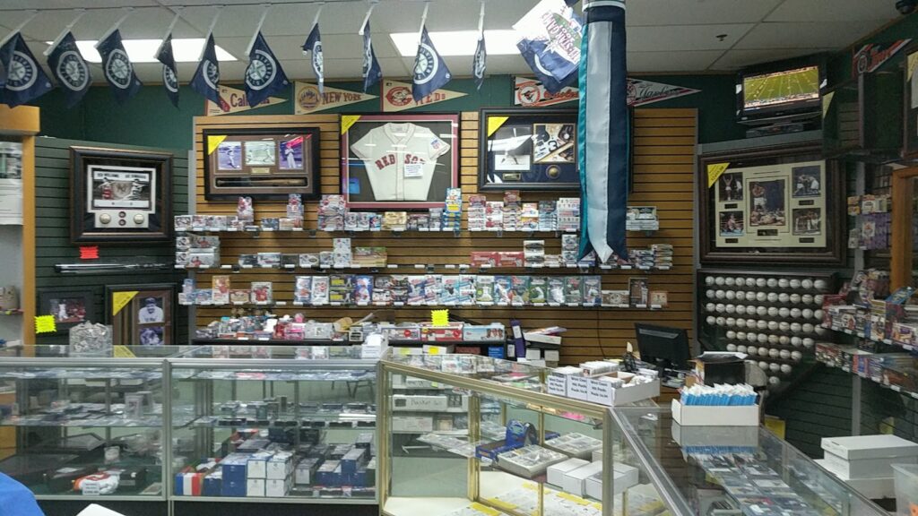 west coast sports cards federal way 98003 1024x576