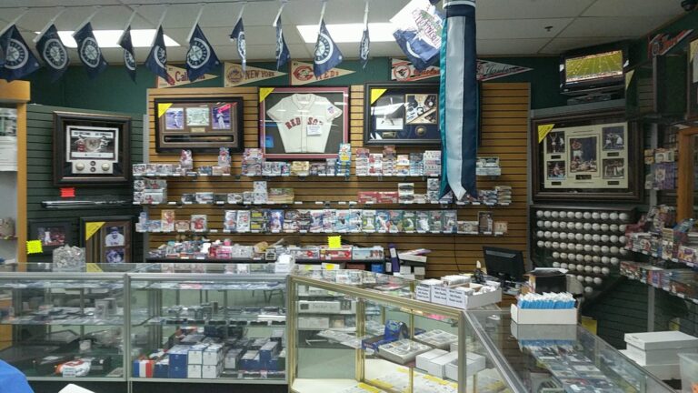 west coast sports cards federal way 98003 768x432