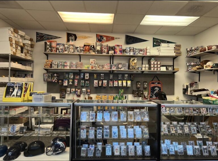 western colorado fieldhouse grand junction sportscards grand junction 81501 768x568