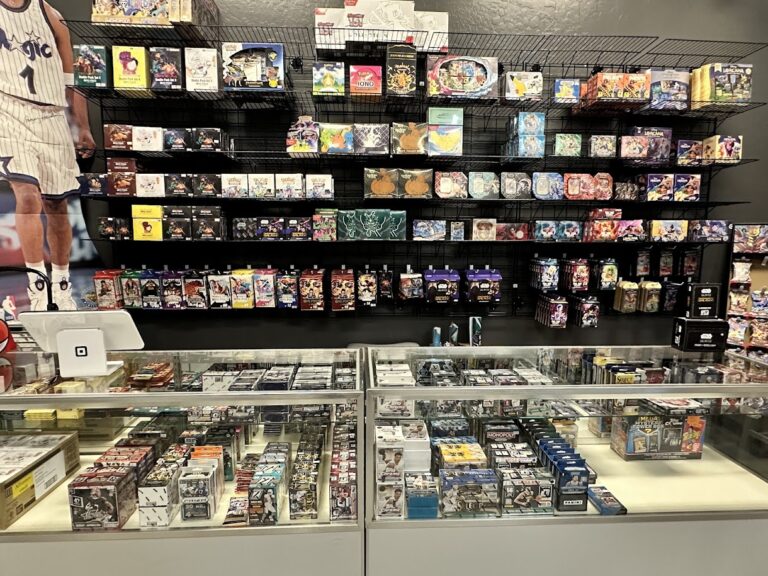 westgate cards collectibles glendale 85345 768x576