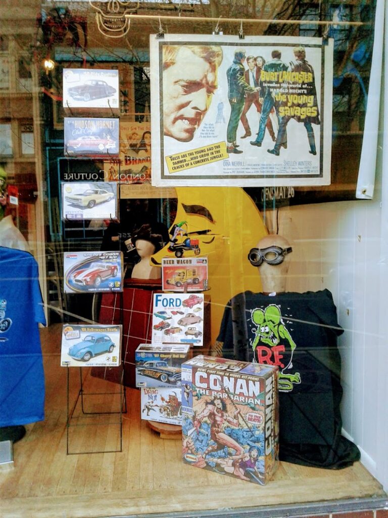 what tacoma 98402 768x1024