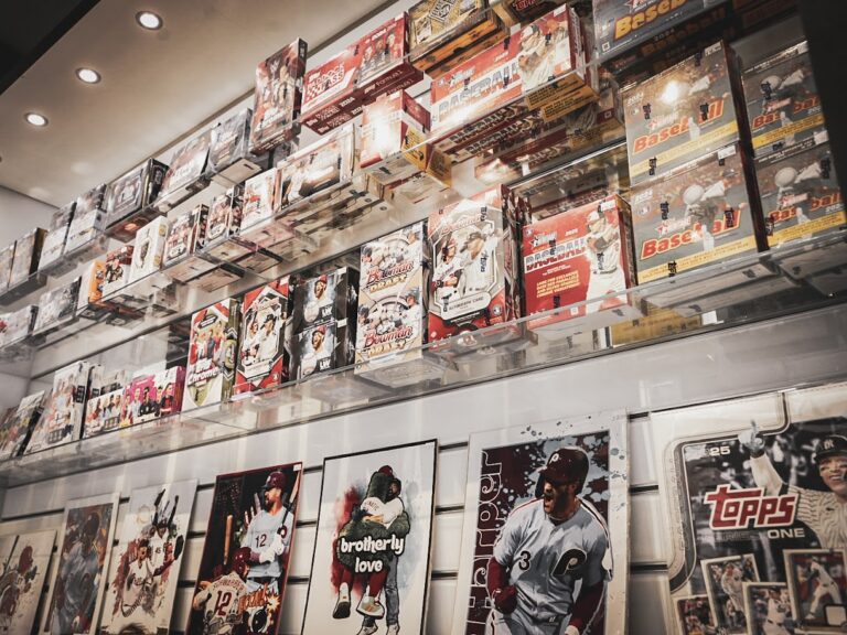 wheelhouse camden 19103 768x576