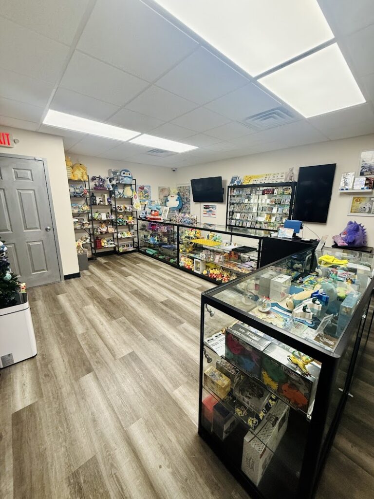 whirlpool island trading post boston 02118 768x1024