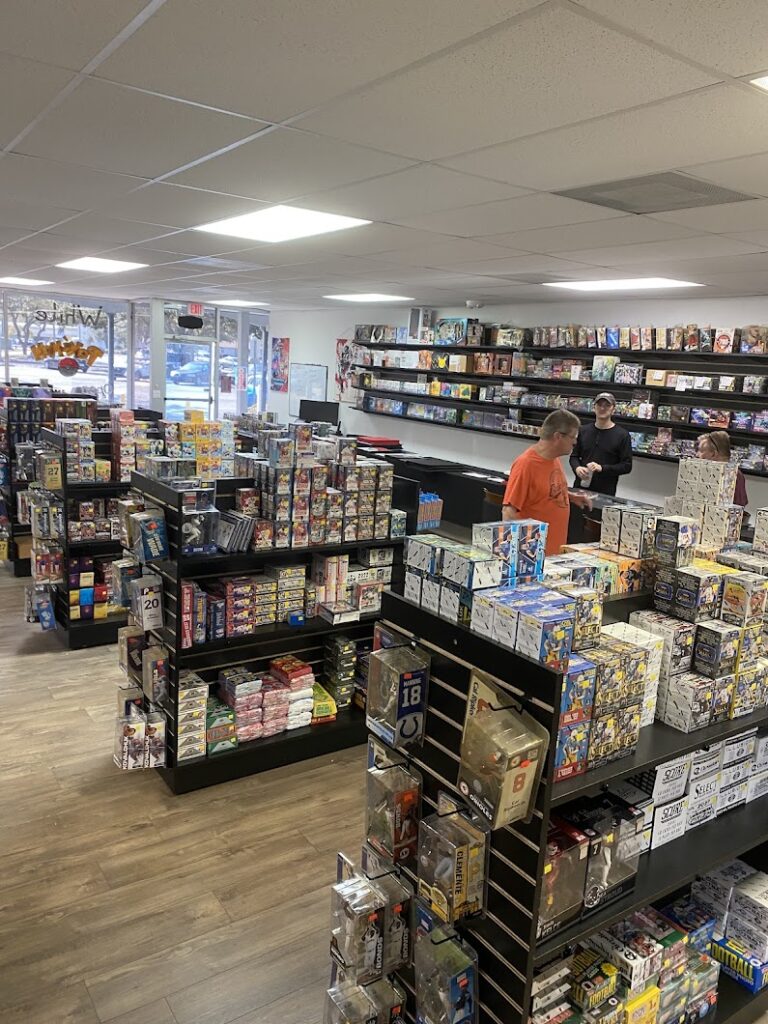 white house card shop spring hill 34606 768x1024