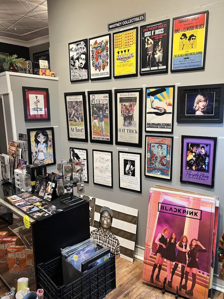 whitney collectibles sales wheaton 60137 768x1024