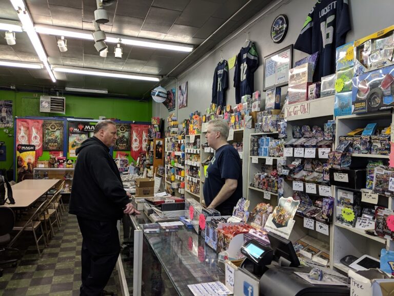 who s on first sports cards marysville 98270 768x576