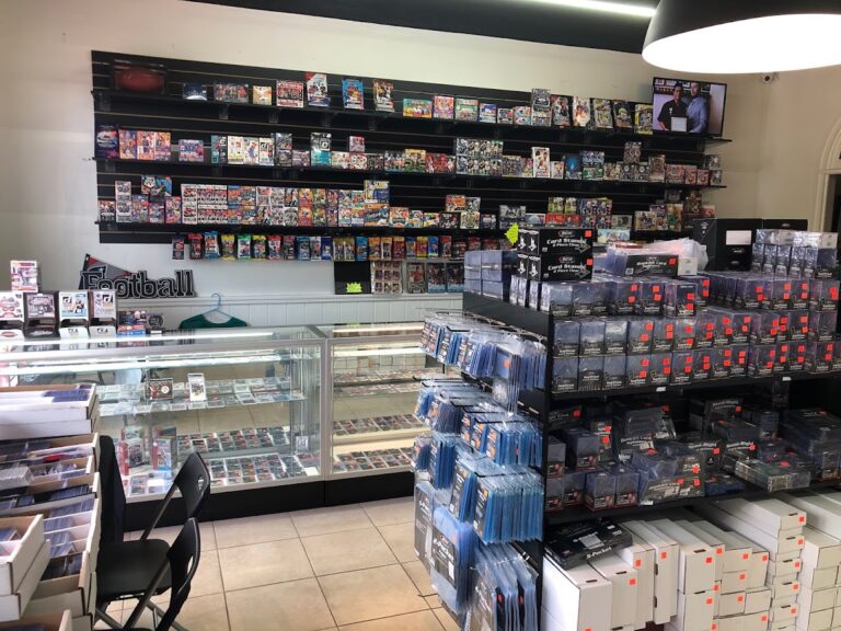 wicked treasurestrading cards florida sarasota 34239 768x576