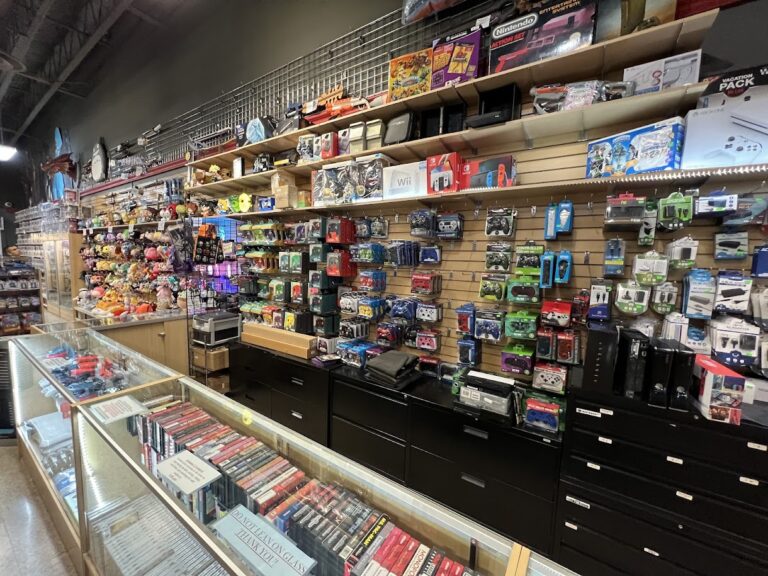 wii play games west spring valley 89146 768x576