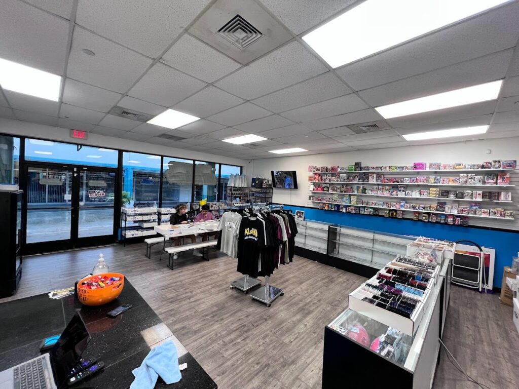 windward collectibles kailua 96744 1024x768