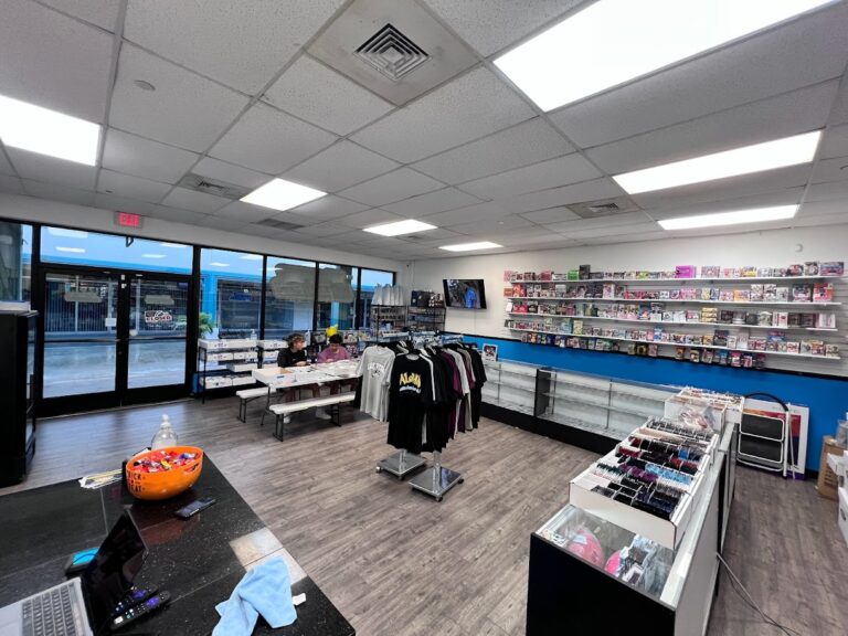 windward collectibles kailua 96744 768x576