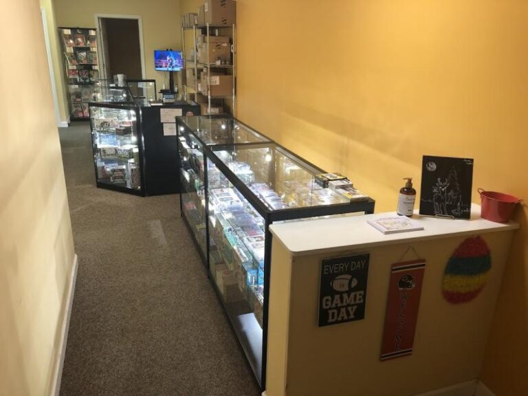 windy city breakers llc trading cards collectibles schaumburg 60172 768x576