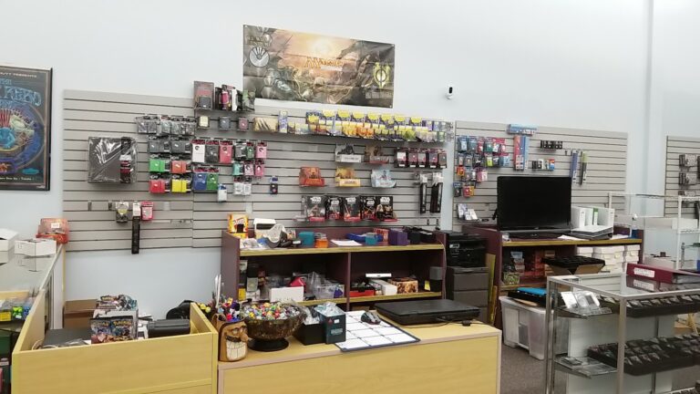 wizard s keep games kent 20514 768x432