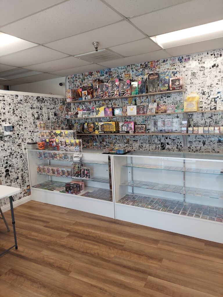 wnd collectibles santa rosa 95403 768x1024