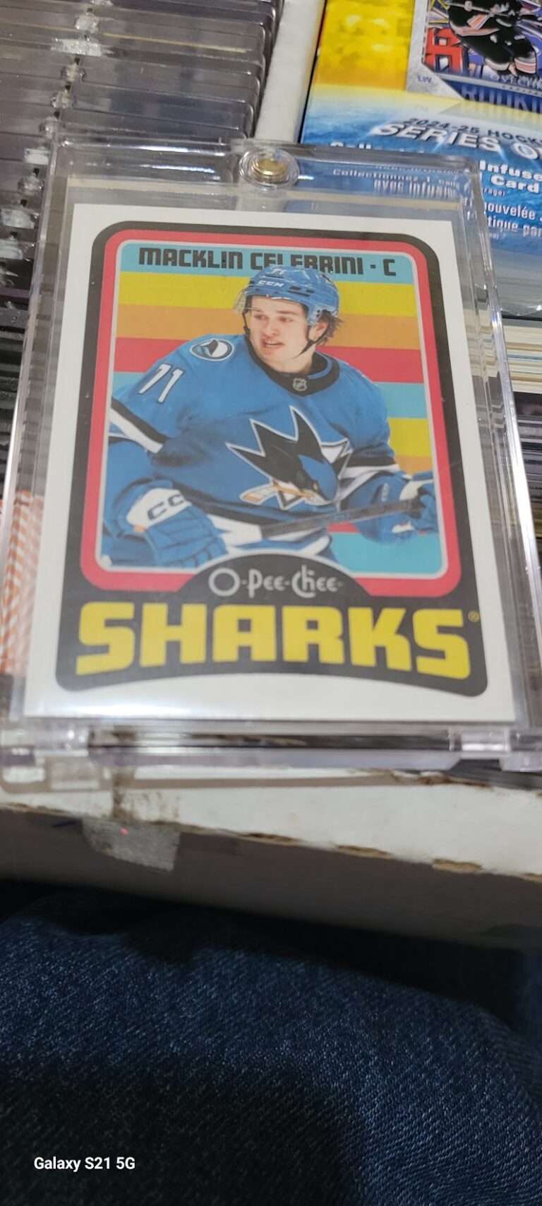 woburn sports card show medford 01801 768x1706