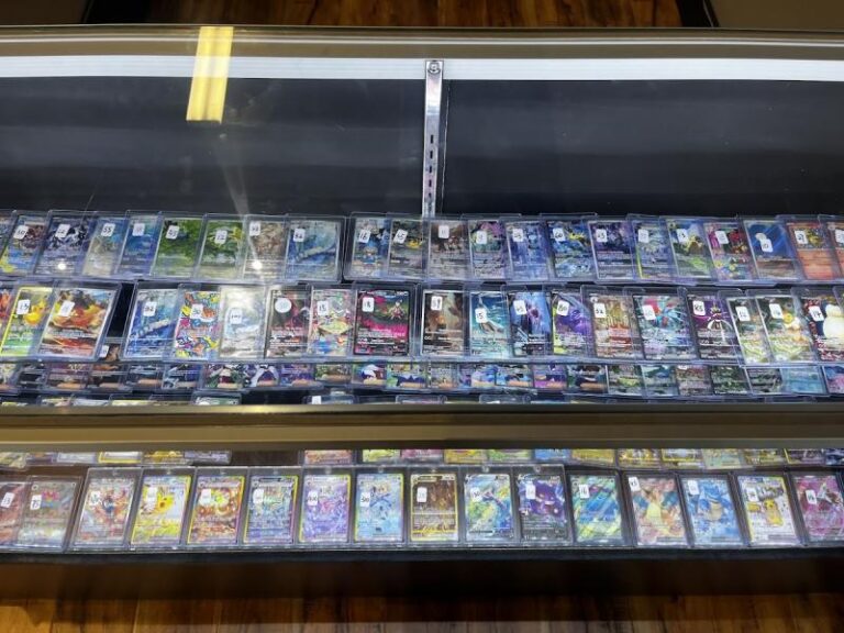 wolcow gaming alpharetta 30009 768x576