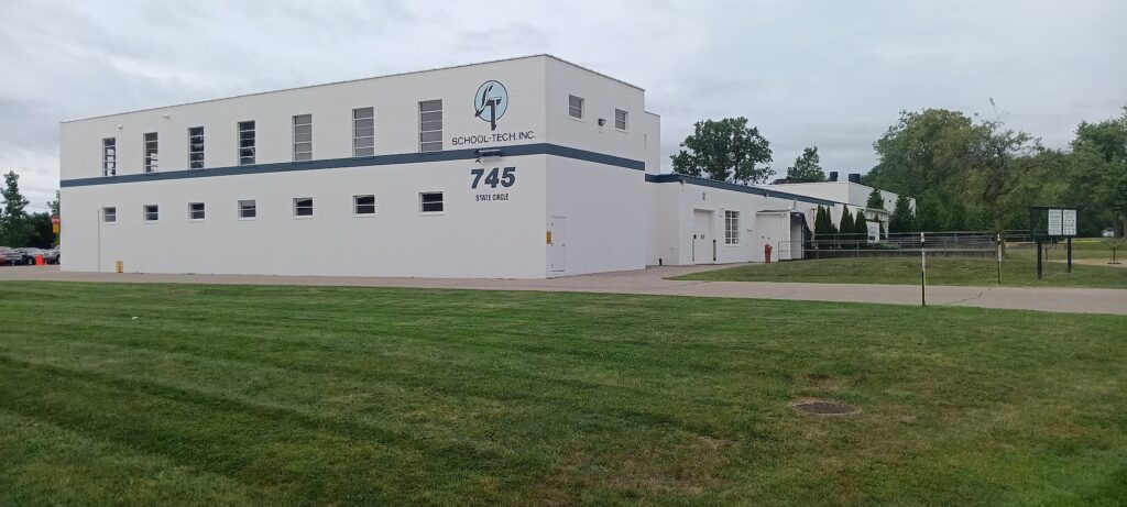 wolverine sports ann arbor 48108 1024x461