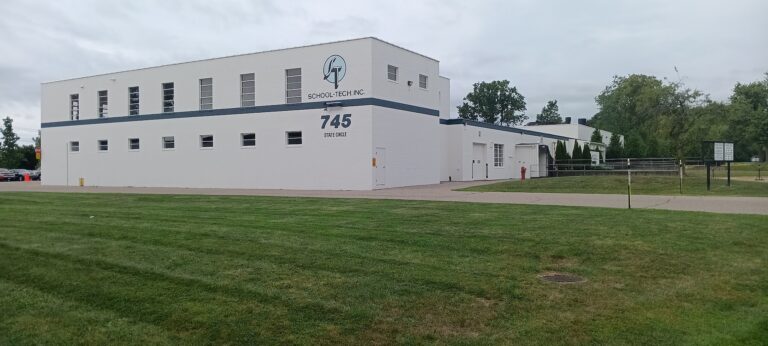 wolverine sports ann arbor 48108 768x346