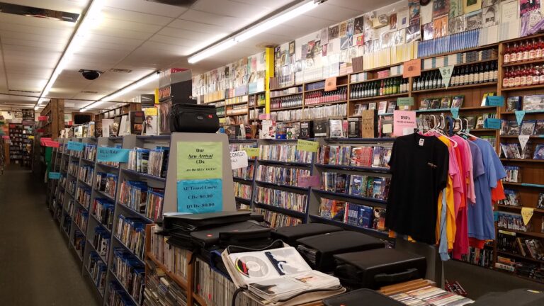 wonder book and video hagerstown 21740 768x432