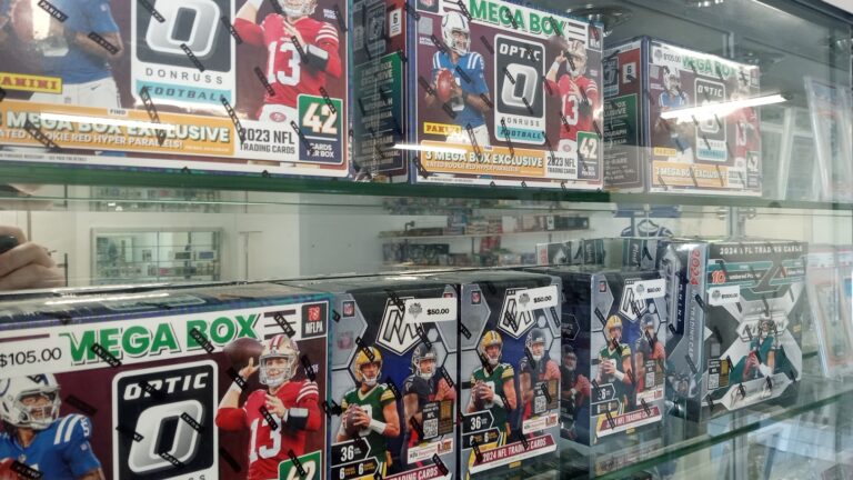 wonders emporium cards and games the villages 34785 768x432