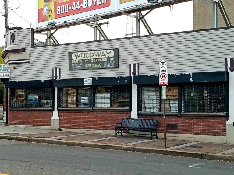 woodway darts supplies inc somerville 02144 768x576