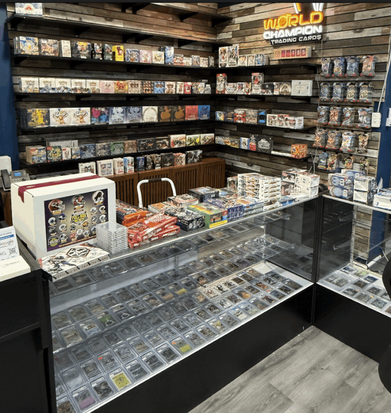 world champion trading cards queens 11358 768x811