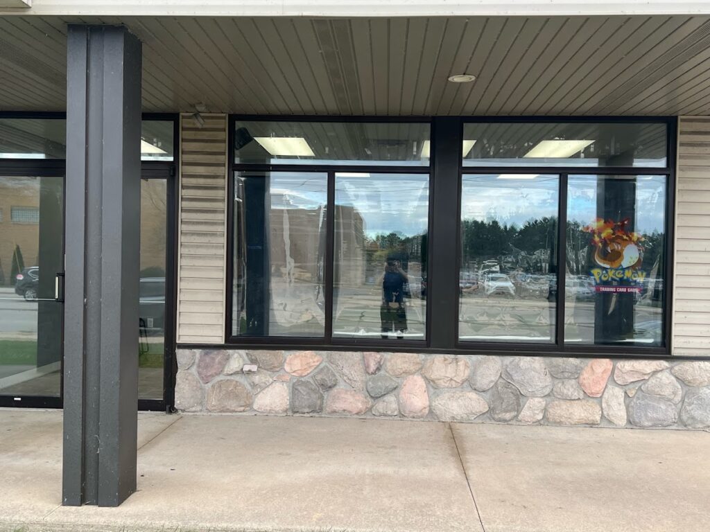 world class cards green bay 54303 1024x768