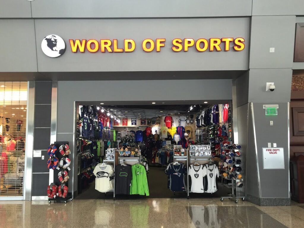 world of sports paradise 89119 1024x768